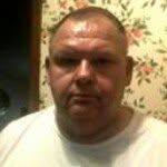 Skip Anderson - @skipanderson56 - Instagram
