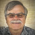Skip Anderson - @skip.anderson.986 - Instagram