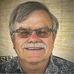 Skip Anderson - Facebook
