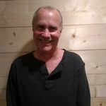 Skip Anderson - @skip.anderson.796 - Instagram