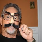 Skip Anderson - @skeeppo - Instagram