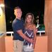 Skip Anderson - Facebook