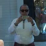 Skip Anderson - @thedadmn - Instagram