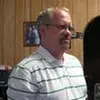 skipanderson62 - @skipanderson62 - TikTok