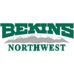 Bekins Northwest - Skip Baker, Relocation Consultant - Facebook