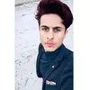 Deepraj_Shrimali - @skip.baker63 - TikTok