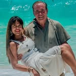 James Skip Baker - @dr4ft5 - Instagram