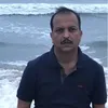 Partha_Bandhu - @skip.baker - TikTok