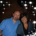 Skip Alicia Baker - Facebook