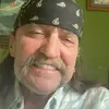 Skip Baker151 - @skipbaker0 - TikTok
