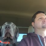 skip baker - @skipbaker1 - Instagram
