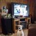Skip Baker - Facebook