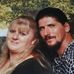 Skip Baker - Facebook