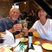 Skip Baker - Facebook