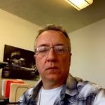 Skip Baker - @baker_skip - Instagram