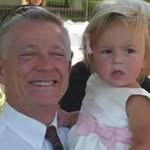 Skip Baker - @skip.baker.14 - Instagram