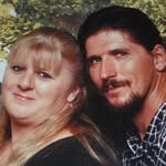 Skip Baker - @skip.baker.336 - Instagram