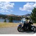 Skip Baker - Facebook