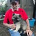 Skip Baker - Facebook