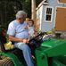 Skip Baker - Facebook