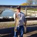 Skip Baker - Facebook