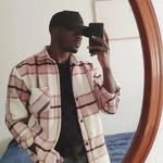 Skip Baker - @timeskipbaker - Instagram