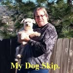 Skip Baker - @skip.baker.104 - Instagram