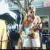 Skip Baker - Facebook