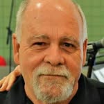 Skip Baker - @skip.baker - Instagram
