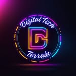 Skip Baker - @digitaltechterrain - Instagram