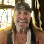 Skip Baker - @baker.skip - Instagram