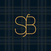 Skip Baker - Facebook