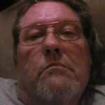 Skip Baker - @skip.baker.102 - Instagram