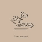 SKIP BAKERY - @skip_bakery - Instagram