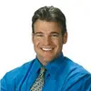 skipbaker1967 - @skipbaker1967 - TikTok
