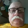 skipbaker911 - @skipbaker911 - TikTok