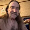 SkipBaker - @user5612681746780 - TikTok
