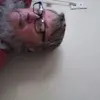 skipperbaker450 - @skipperbaker450 - TikTok