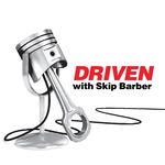 Driven with Skip Barber - @drivenwithskip - Instagram