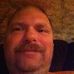Skip Allen Barber - Facebook