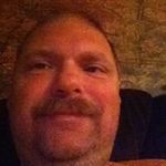 Skip Allen Barber - @skippyb1974 - Instagram