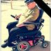 Skip Barber - Facebook