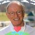 Skip Barber - Facebook