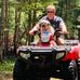 Skip Barber - Facebook