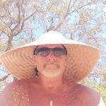 Skip Barber - @skip.barber.1 - Instagram