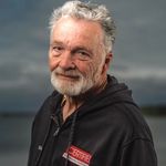 Skip Barber - @skip_barber - Instagram