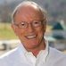 Skip Barber - Facebook