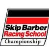 Skip Barber Assetto Corsa - @skip_barber_ac - TikTok