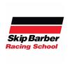 Skip Barber Racing School - @skipbarberracing - TikTok