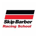 Skip Barber Racing School - @skipbarberracing - Instagram